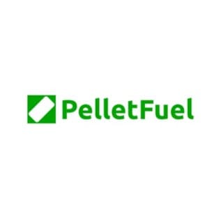PelletFuel