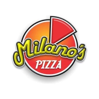 Milano's Pizza