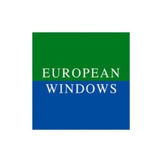 European Windows
